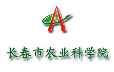 Lr(nng)I(y)ƌW(xu)Ժ
