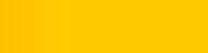 𱬾W(wng)j(lu)չӖ(xn)֮߿Ք