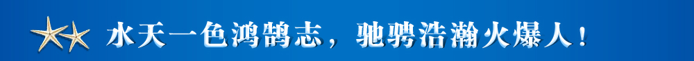 ˮһɫ]־YG嫻