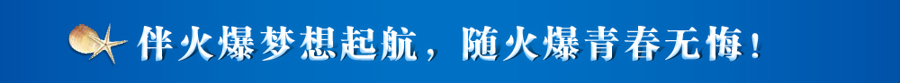 𱬉Sഺo