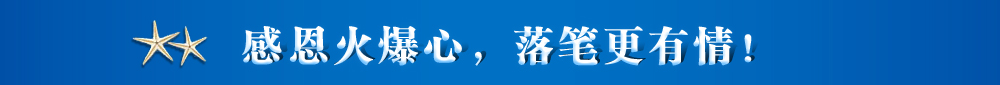 жP