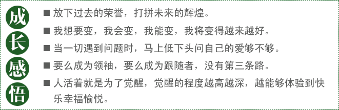 X֮·-ҪôɞI(lng)䣬ҪôɞS]еl·