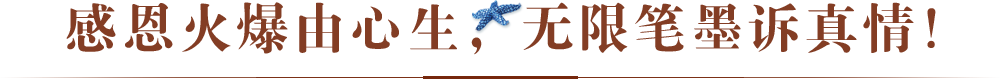 жo޹PīV