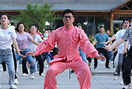 (ni)޻(qing)չL(fng)