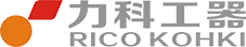 չӖ(xn)I(yng)