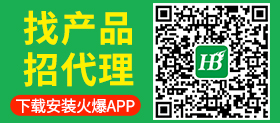 Үa(chn)ƷдdbAPP