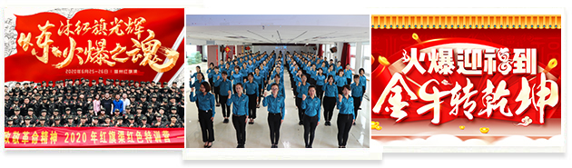 TL(fng)